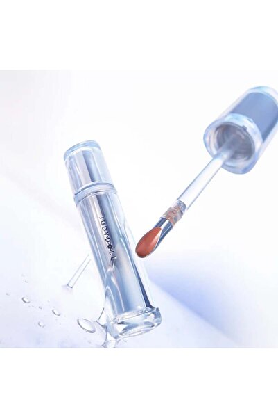 JUDYDOLL Watery Lip Gloss 02