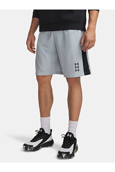 Under Armour Pantaloni scurți UA M Hoop Next Gen - Pantaloni scurți pentru bă...