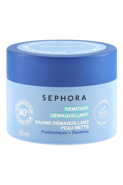 SEPHORA COLLECTION Cleansing Balm - P10061932