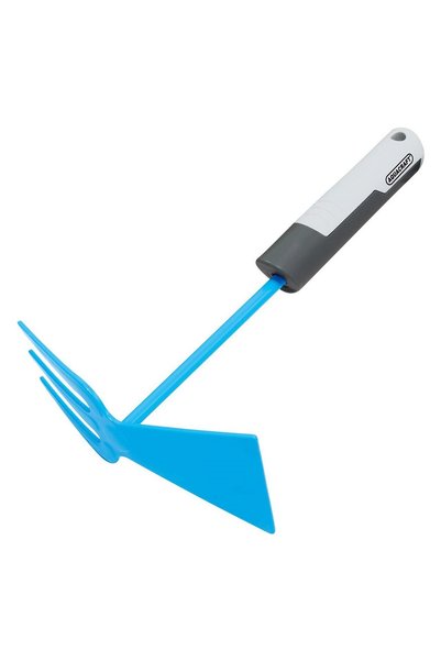 AQUACRAFT Sapa dubla