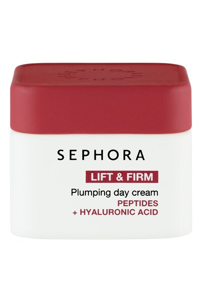 SEPHORA COLLECTION Elevator &amp;   Firm - 50 ml