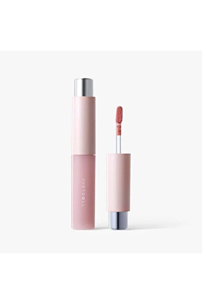 JUDYDOLL Hydrating Lip Oil 03