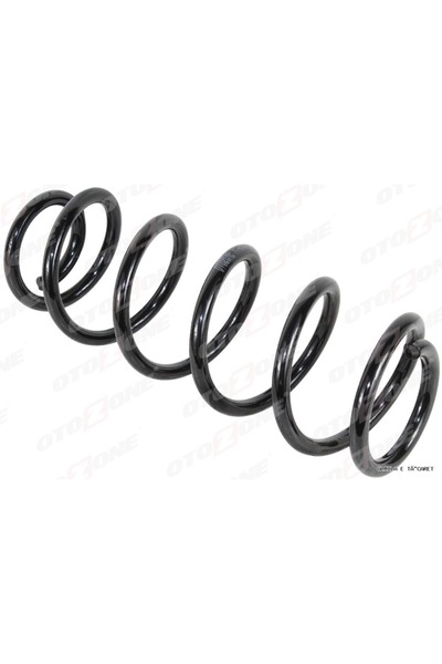 Fzone ALMPARCA HELEZON YAYI ARKA HONDA CIVIC 16-20 (160555) REAR AXLE