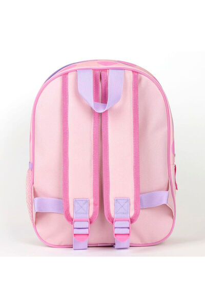 Disney Rucsac Minnie 3D 31cm