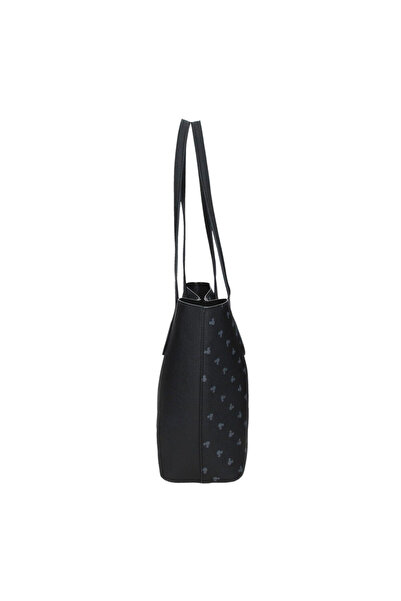 Disney Geantă tote Minnie Bowlogue