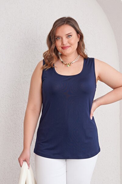 Büyük Moda Basic Recovery Sports Athlete