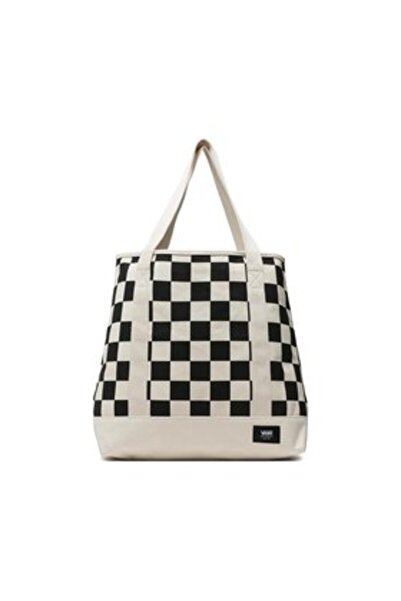 Vans Pergs Geantă Tote VN0A7PQE3KS1 Bej