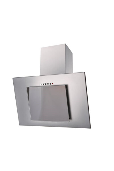 Akpo WK-4 NERO 60 hotă GRAY / GRAY GLASS
