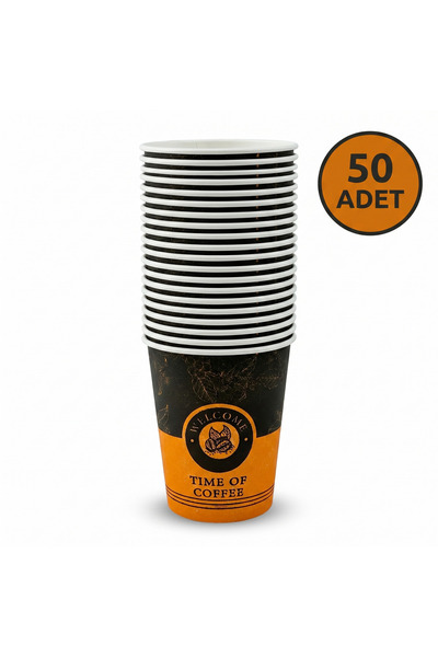 KARTON BARDAK 7OZ 50*10PK