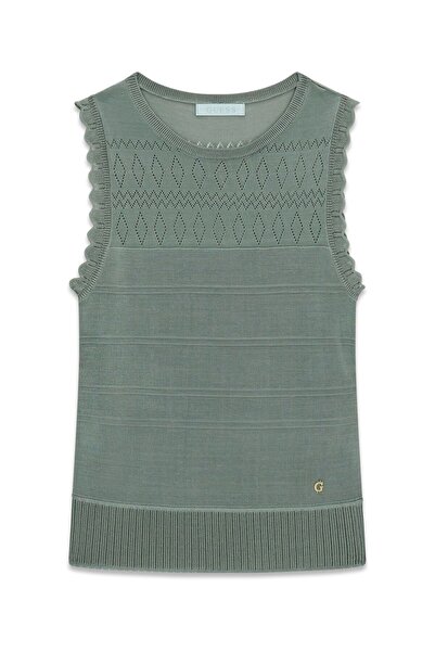 Guess Avery tank top sweater