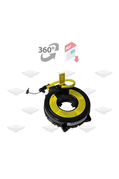 Universal HYUNDAİ ACCENT 1995-1999 ELENTRA 1996-2007 SANTA FE 2003-2006 STARE...