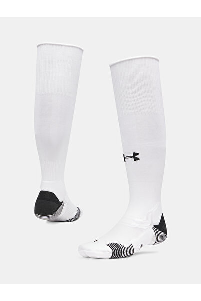 Under Armour Noua Echipă AG 1pk OTK - Șosete Unisex