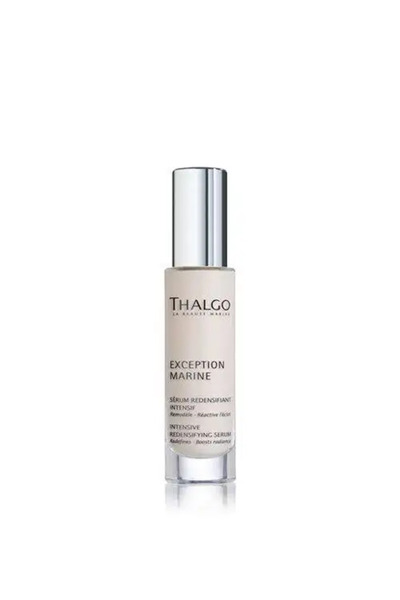Thalgo Ser Intensiv Redensifiant (30 ml)