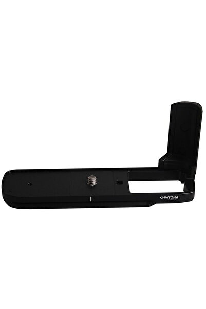 Patona Grip GB-XPROT2 Placuta verticala pentru FujiFilm X-Pro2-1481
