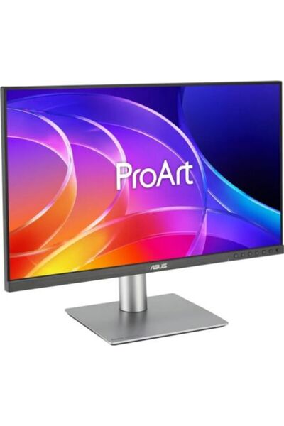 ASUS LCD LED 23.8 " ProArt PA249CGV Full HD Μαύρο/Γκρι