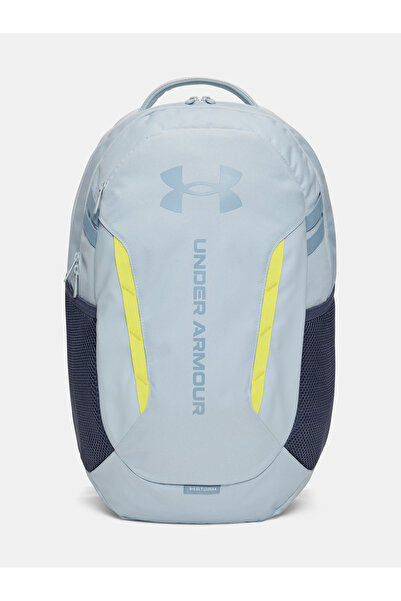 Under Armour Rucsac UA Hustle 6.0 - Rucsac unisex