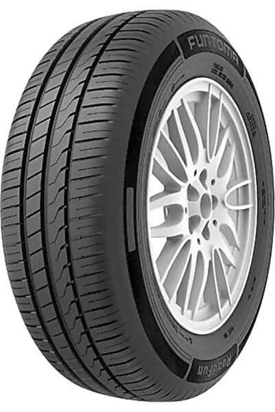 FUNTOMA RoadFun 165/70R14 81T Yaz Lastiği 2025