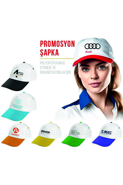şapka