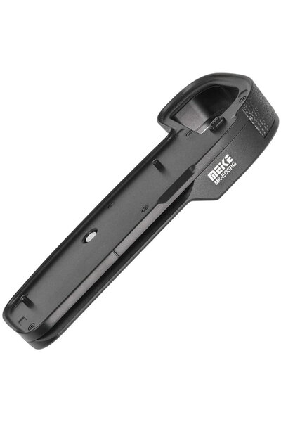 Meike Grip MK-EOSRG pentru Canon EOS R