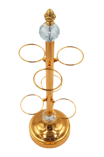 Gearari 03535G