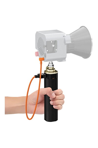 SIRUI Grip Baterie ZG-H90 Power Handgrip
