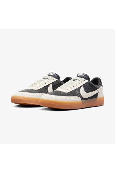 Nike Killshot 2 Kadın Gri Sneaker