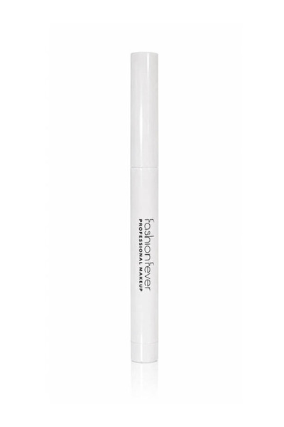 Fashion Fever EYESHADOW PENCIL STICK