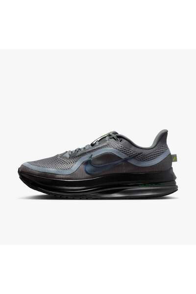 Nike PEGASUS PREMIUM HQ2592-012 SPORTİA