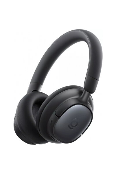Baseus Bowie Bass MH1 Handsfree Bluetooth слушалки, MultiPoint, A2DP, ANC, Че...