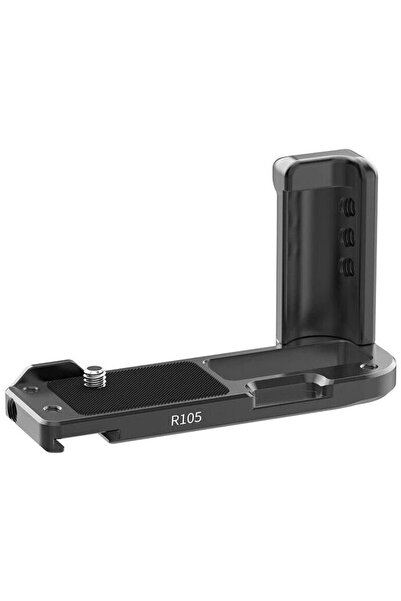 ulanzi R105 Placa de expansiune pentru camera pentru Sony ZV-1F Alb