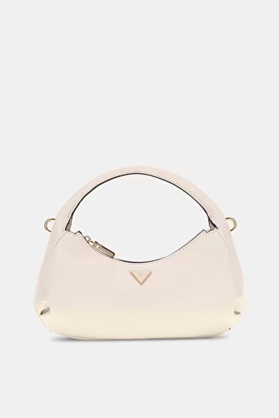 Guess Gilda Hobo Çanta HWZG9747730