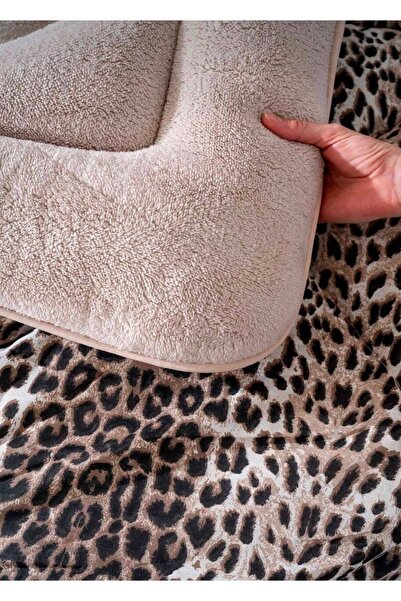 Uçkan home Single Welsoft Sleeping Set