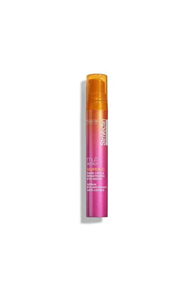 Strivectin Ser pentru reducerea cearcănelor de sub ochi 15 ml