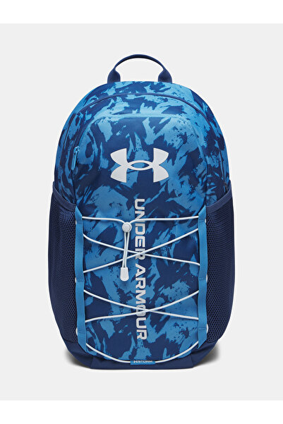 Under Armour Rucsac Hustle Sport 6.0 - Rucsac Unisex