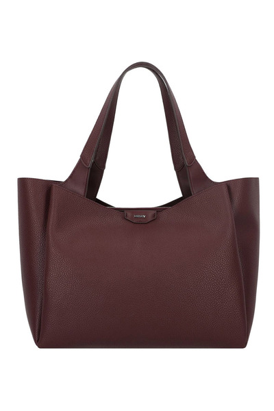 Dkny Bordo Kadın Tote Çanta R43AYG32