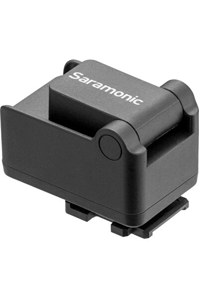 Saramonic SR-CA Προσαρμογέας Κάμερας