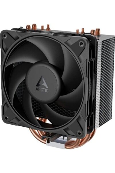 Arctic Cooling Ψύκτρα CPU Arctic Freezer 36-S για Intel και AMD Socket 1700 /...