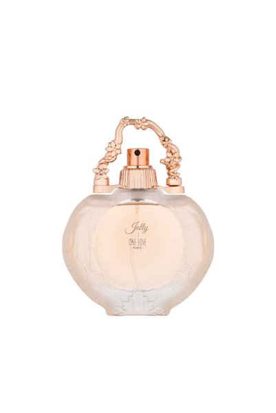 deraah pefume Jolly Perfume للنساء 70 مل