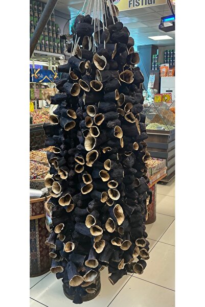 Elit Kuruyemiş Patlıcan Kurusu | 3Al2Öde | 45-50 Adet | Yeni Mahsül | Mağazadan