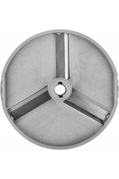 yato Disc de feliere pentru tocător de legume YG-03100, felii de 2MM