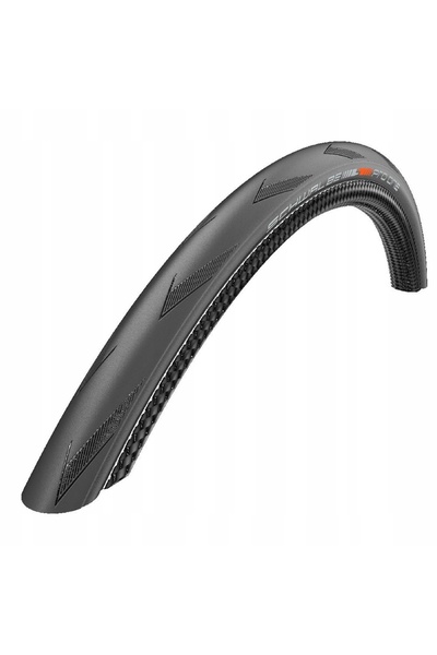 Schwalbe Anvelopă de bicicletă PRO ONE TLE 700x32c