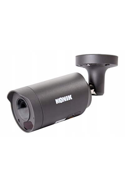 KENIK CAMERA 4W1 3.3-12mm IR 60m KG-T60HD5-V-I 5MPX