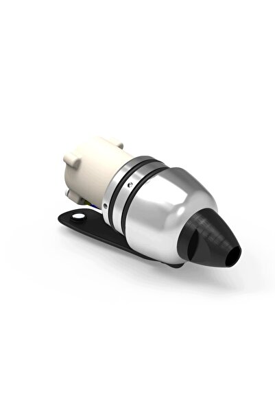 UYAR Element final al comutatorului magnetic pentru S280+/P280