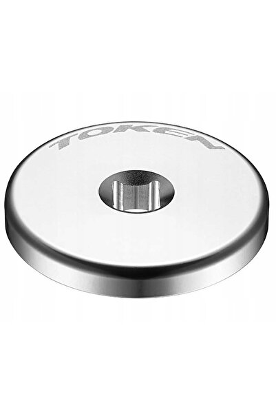 Token Cheie TF37 pentru seria NINJA TF37, brațe de susținere TF4630-3SPA-2