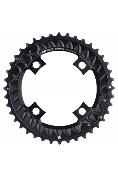 Shimano Foaie de angrenaj Deore FC-M6000 40T