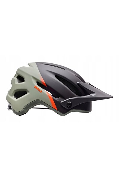 Bell Cască Mtb 4Forty Mips Blip Stone - XL (61-65 cm)