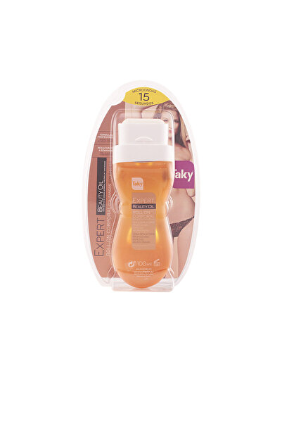 Taky EXPERT CON ORO cera roll-on 100 ml