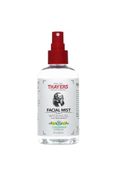 Thayers Spray facial cu castravete 237ml