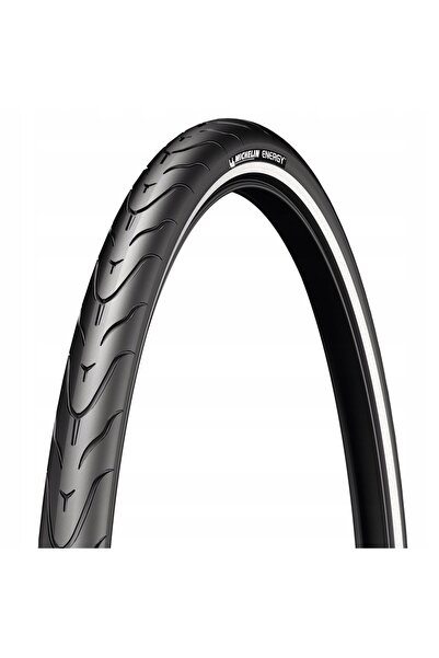 Michelin PROTEK 28x1.25 700x32C anvelopă REFLEX