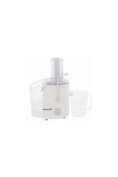 Łucznik Storcator de mare viteză pentru fructe și legume 800W 1.5L